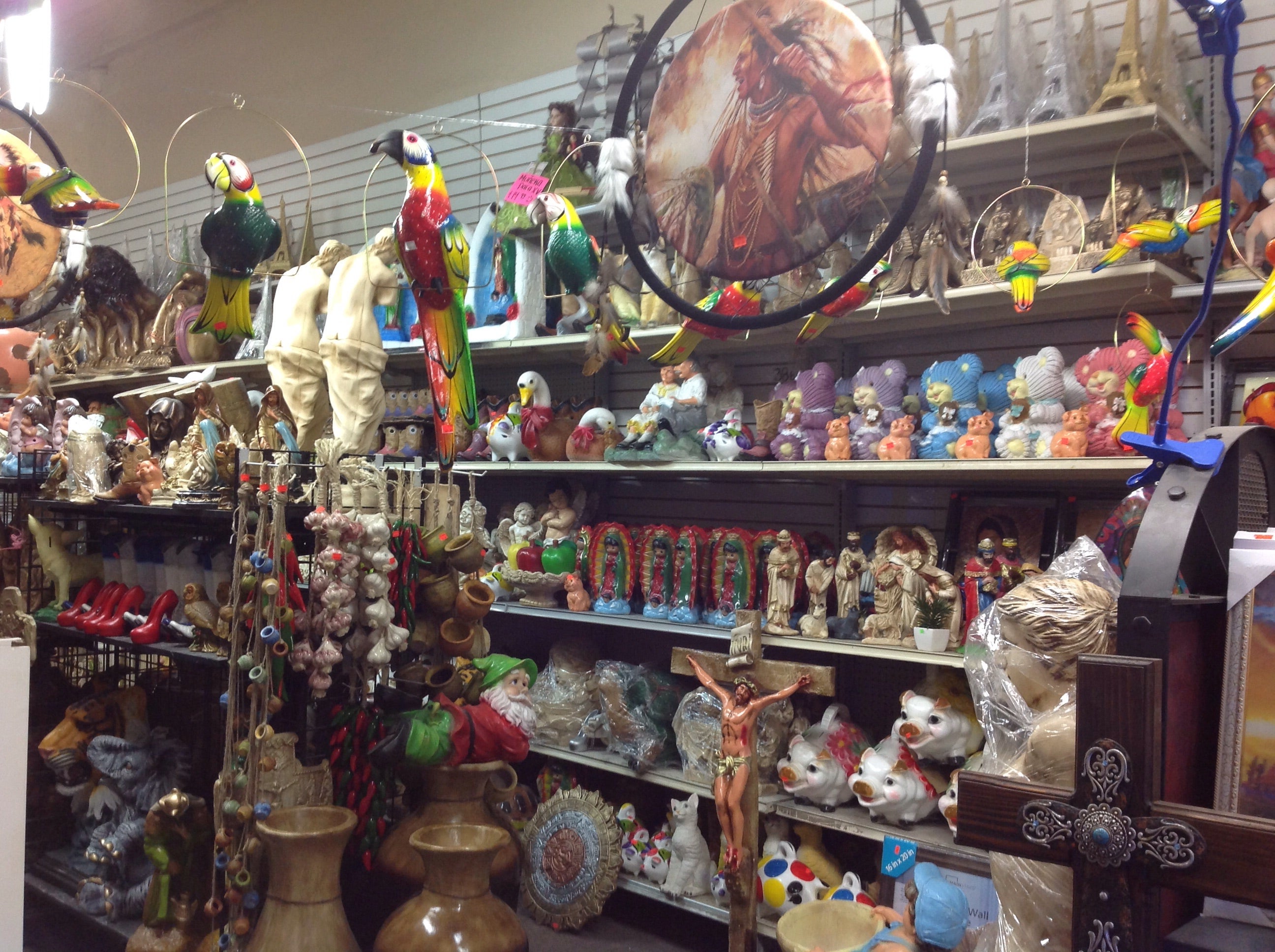 店舗用品 happyter Home | THE HAPPY STORE